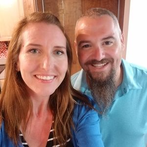 Meet your Posher, Valerie